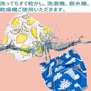 専用。トレーニングパンツ。サイズS。 専用。トレーニングパンツ。サイズS。